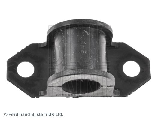 BLUE PRINT ADM58060C Mounting, stabiliser bar