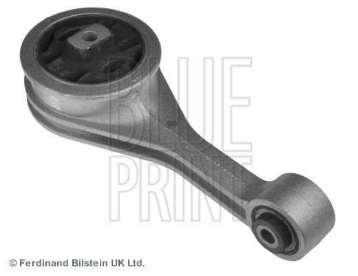 BLUE PRINT ADM58062 Mounting, engine