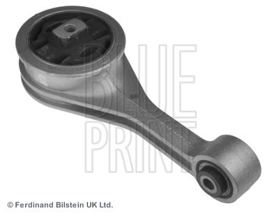Mounting, engine BLUE PRINT ADM58062