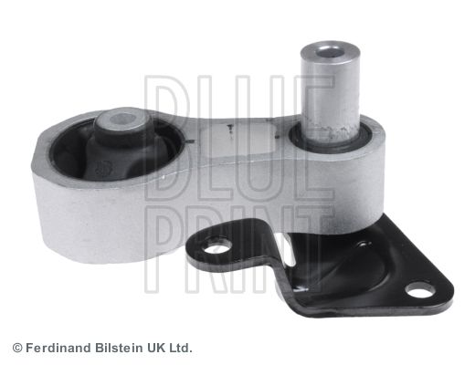 BLUE PRINT ADM58063 Mounting, manual transmission