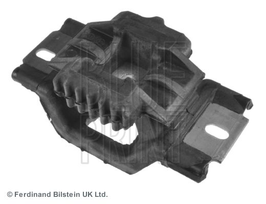 BLUE PRINT ADM58064 Mounting, engine