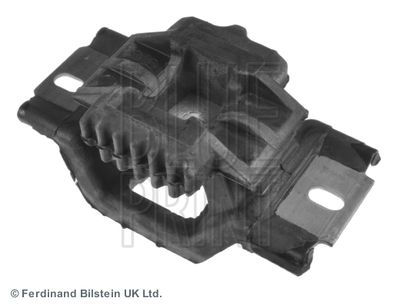 Mounting, engine BLUE PRINT ADM58064