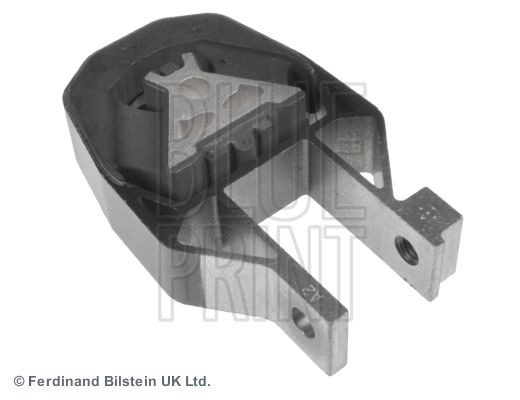BLUE PRINT ADM58065 Mounting, engine