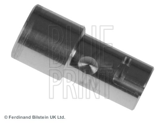 BLUE PRINT ADM58067 Cargo Area Cover