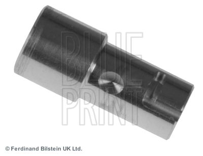 Cargo Area Cover BLUE PRINT ADM58067