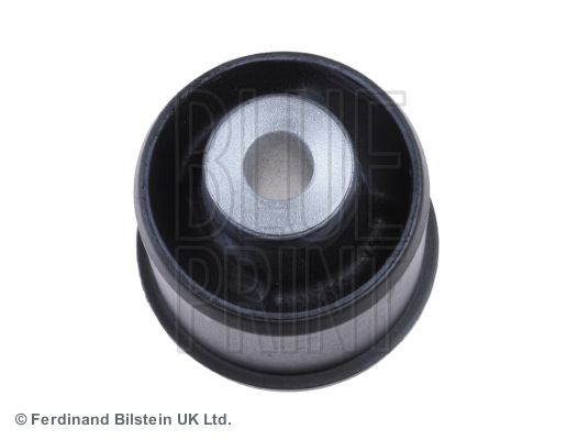 BLUE PRINT ADM58068 Bushing, axle beam