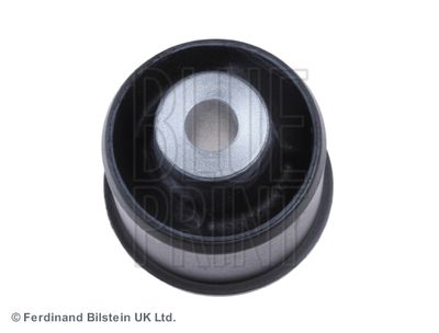 Bushing, axle beam BLUE PRINT ADM58068