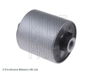 Mounting, control/trailing arm BLUE PRINT ADM58070