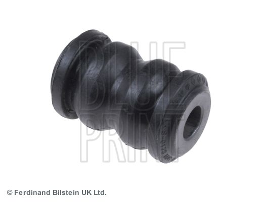BLUE PRINT ADM58071 Mounting, control/trailing arm