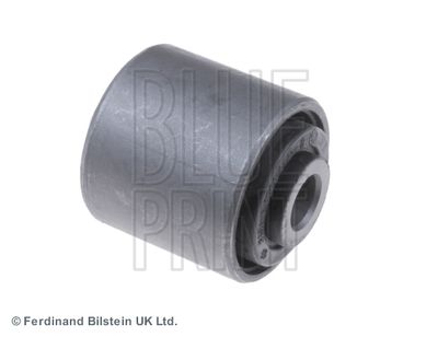 Mounting, control/trailing arm BLUE PRINT ADM58072