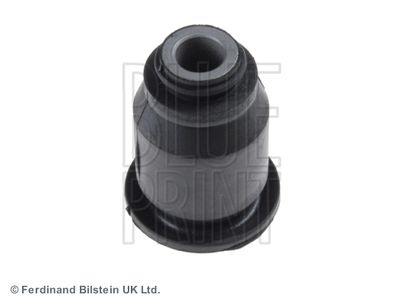 Mounting, control/trailing arm BLUE PRINT ADM58074