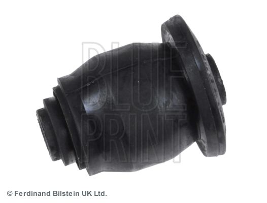 BLUE PRINT ADM58075 Mounting, control/trailing arm