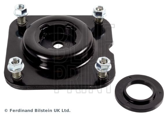 BLUE PRINT ADM58076 Repair Kit, suspension strut support mount