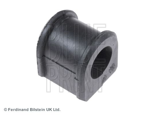 BLUE PRINT ADM58078 Mounting, stabiliser bar