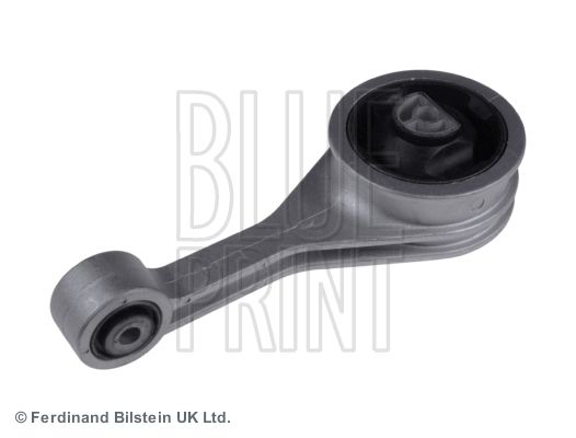 BLUE PRINT ADM58079 Mounting, automatic transmission