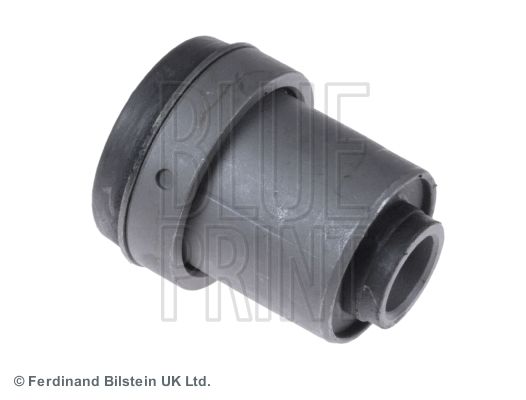 BLUE PRINT ADM58080 Mounting, control/trailing arm