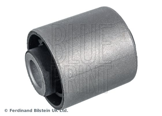 BLUE PRINT ADM58083 Mounting, control/trailing arm