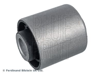 Mounting, control/trailing arm BLUE PRINT ADM58083