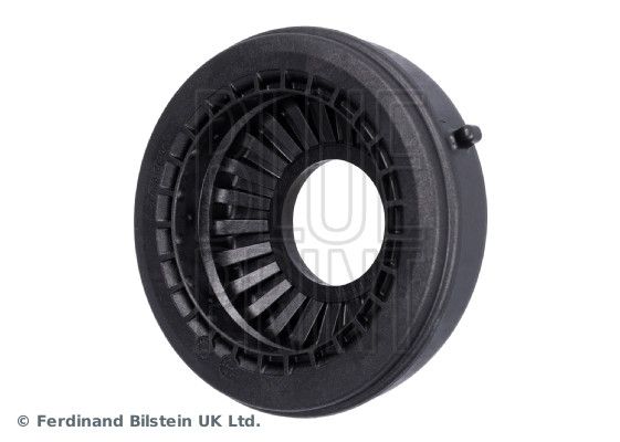 BLUE PRINT ADM58086 Rolling Bearing, suspension strut support mount