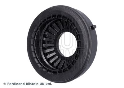 Rolling Bearing, suspension strut support mount BLUE PRINT ADM58086