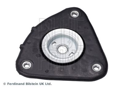 Suspension Strut Support Mount BLUE PRINT ADM58087