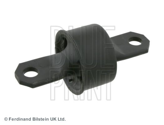 BLUE PRINT ADM58088 Bushing, axle beam