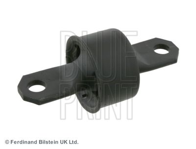 Bushing, axle beam BLUE PRINT ADM58088