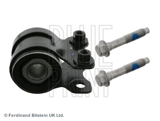 BLUE PRINT ADM58089 Mounting, control/trailing arm