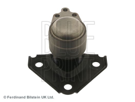 BLUE PRINT ADM58092 Mounting, engine
