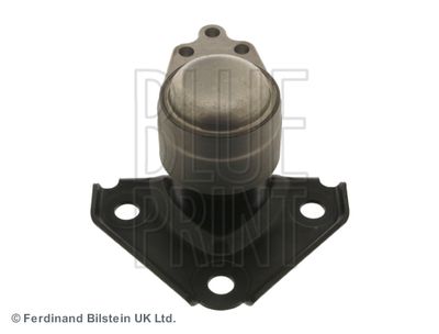 Mounting, engine BLUE PRINT ADM58092