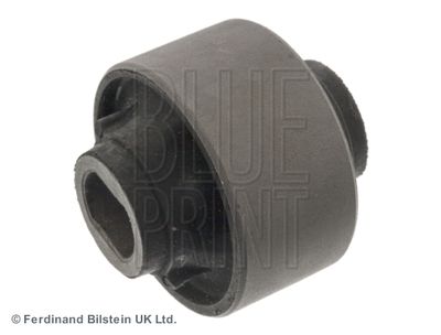 Mounting, control/trailing arm BLUE PRINT ADM58093