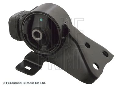Mounting, engine BLUE PRINT ADM58095