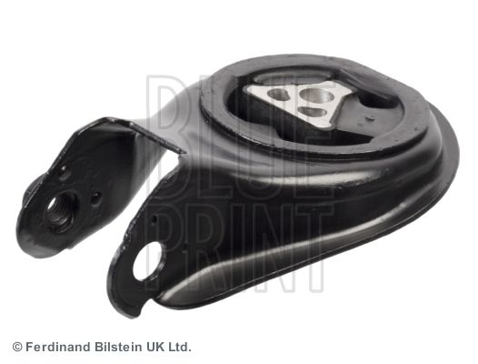 BLUE PRINT ADM58097 Mounting, engine