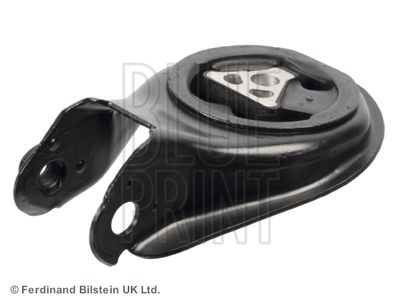 Mounting, engine BLUE PRINT ADM58097