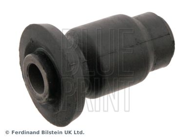 Mounting, control/trailing arm BLUE PRINT ADM58098