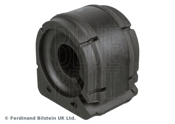 BLUE PRINT ADM58099 Mounting, stabiliser bar