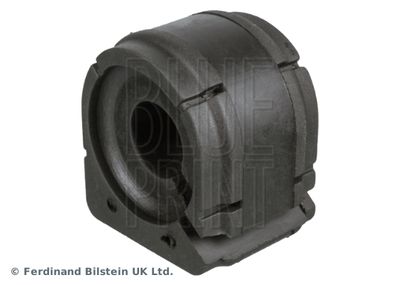 Mounting, stabiliser bar BLUE PRINT ADM58099