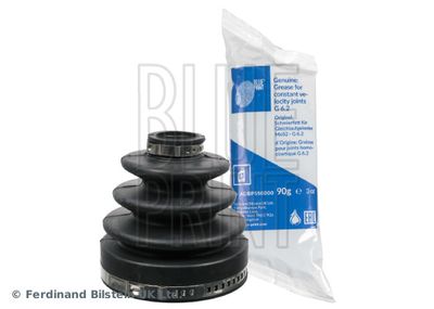 Bellow Kit, drive shaft BLUE PRINT ADM58105