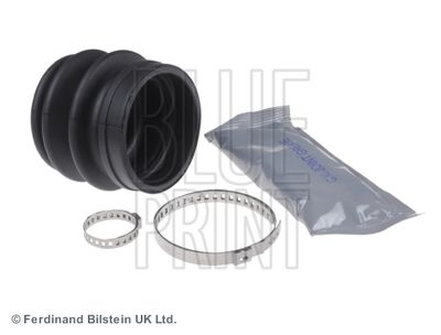 Bellow Kit, drive shaft BLUE PRINT ADM58107