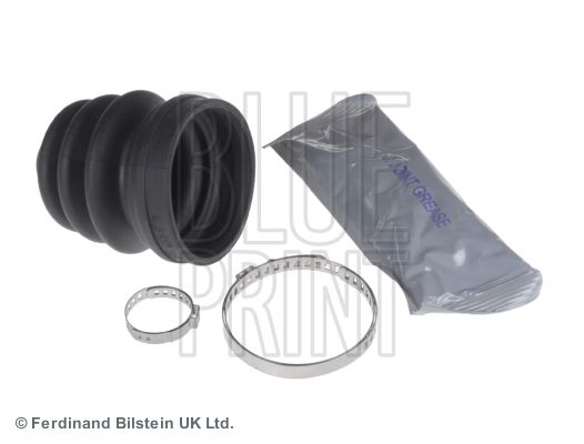 BLUE PRINT ADM58110 Bellow Kit, drive shaft