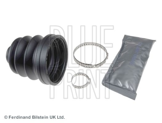BLUE PRINT ADM58111 Bellow Kit, drive shaft