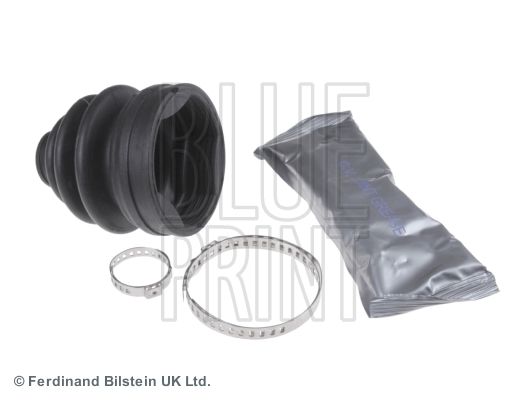 BLUE PRINT ADM58114 Bellow Kit, drive shaft
