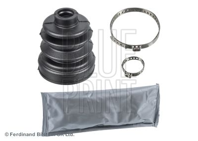 Bellow Kit, drive shaft BLUE PRINT ADM58115