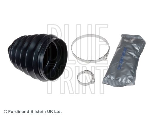 BLUE PRINT ADM58116 Bellow Kit, drive shaft