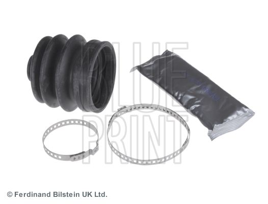 BLUE PRINT ADM58119 Bellow Kit, drive shaft