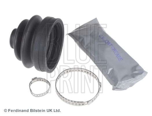 BLUE PRINT ADM58120 Bellow Kit, drive shaft