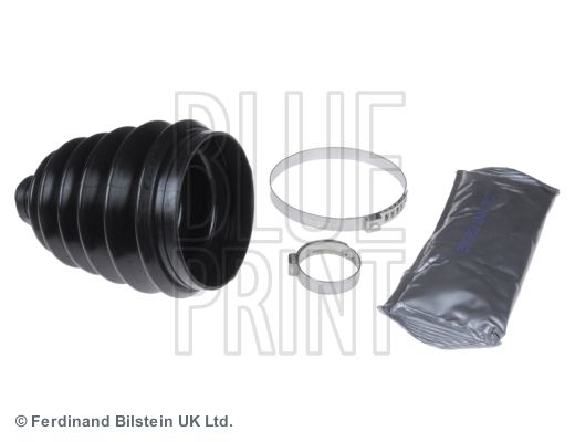 BLUE PRINT ADM58121 Bellow Kit, drive shaft