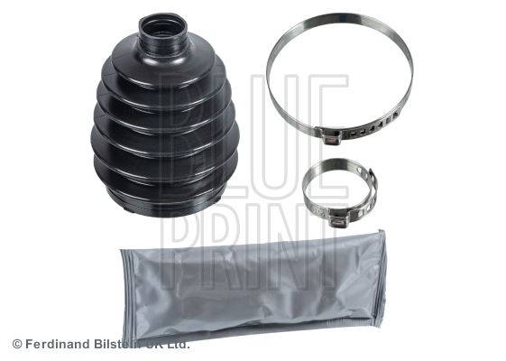 BLUE PRINT ADM58122 Bellow Kit, drive shaft