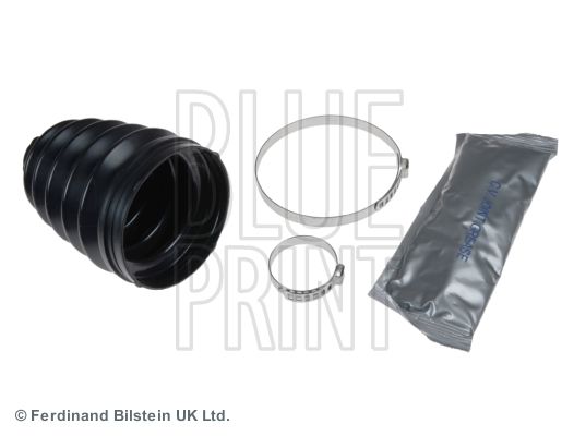 BLUE PRINT ADM58125 Bellow Kit, drive shaft