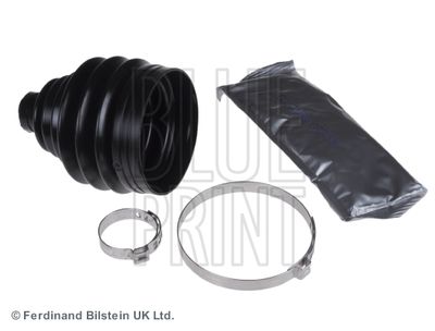Bellow Kit, drive shaft BLUE PRINT ADM58126